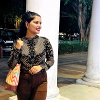 Falguni patra
