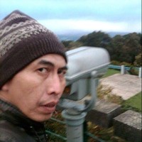 Heru Nugroho
