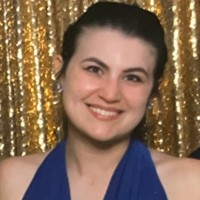 Mary Lotz-Skrokov
