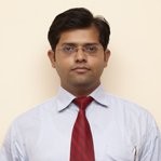 Bharat Leel