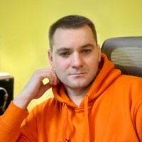 Stanislav Ternal