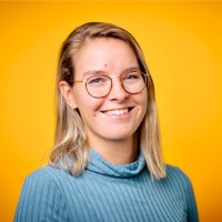 Margot Verhofstad