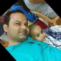 Yogesh Kumar
