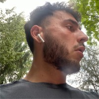 Léo Pujet