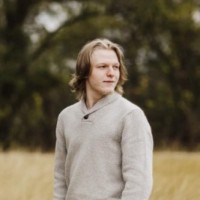 Mitchell Smith