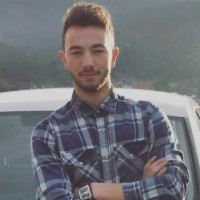 Marin Brkic