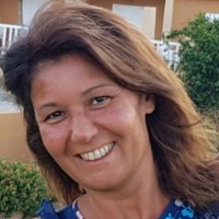 Sara Marigo