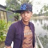 Azmain Itasum