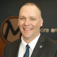 Eric Medbery