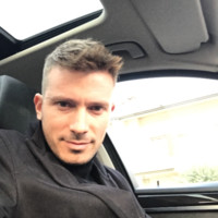 Jovy Nikolic