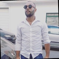 Jonh Oliveira