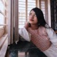 Prapti Barua