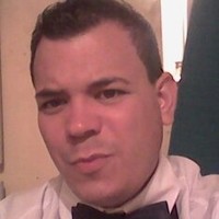 Silnei Soares
