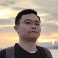 Edgar Chen