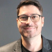 Jacksson Depoli Oliveira