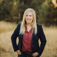 Kelli Nagel