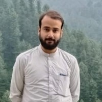 Babar Ali