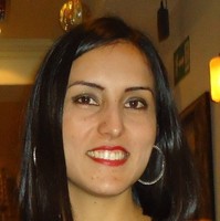 Ninoska Ramírez