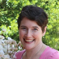 Amy Tuggle