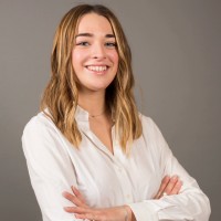 Silvia Díaz Villaverde