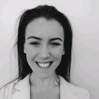 Rebecca Marie Newing