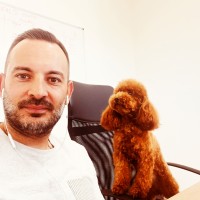 Alessio Fontana