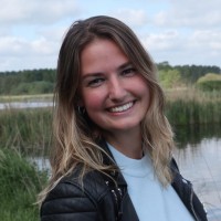 Nadine Snijder