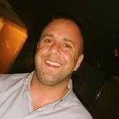 Randy Acker