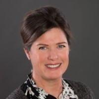 Joelle Johnson
