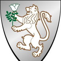 Lambda Chi Alpha Alumni Network - Ohio State University