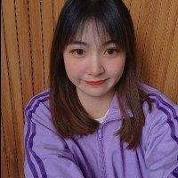 姚亚斌