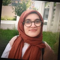 Ayşe Melek Öztürk