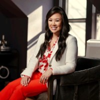 Janet Rehberg, PMP, CEM