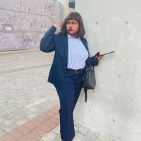 Palesa Tshipa