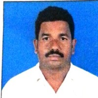 Ippili Savarayya
