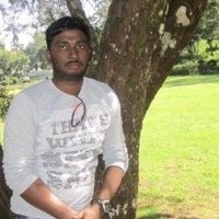 Chandra Pradaban