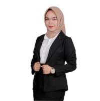 Alda Putri Zahara