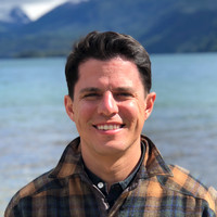 Andrew Mccollom