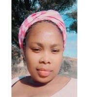 Nkosi Nompumelelo