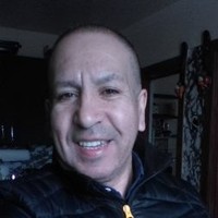 Esteban Pauta
