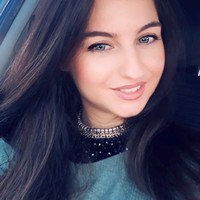Mandy Loewigt