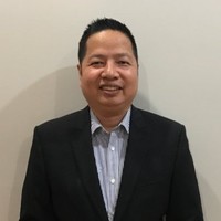 Hung Nguyen