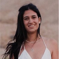 Maya Tzuf