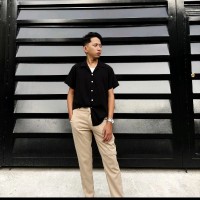 Renz Reyes