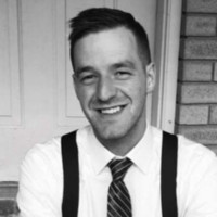 Kyle Johnson