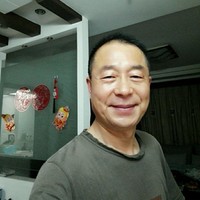 陈海鸿