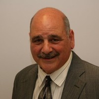 Rick Kleiger