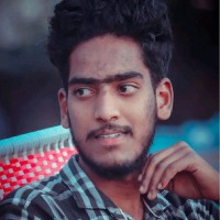 Mohammad Althaf