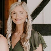 Lydia Shannon