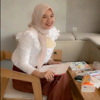 Noor Khalisa